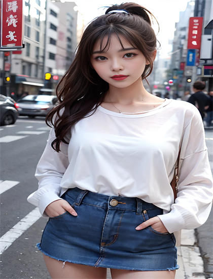 《带崽闪婚，双胎宝妈美又飒》制作历程：剧组团队的协作故事 了解优秀作品的创作秘密