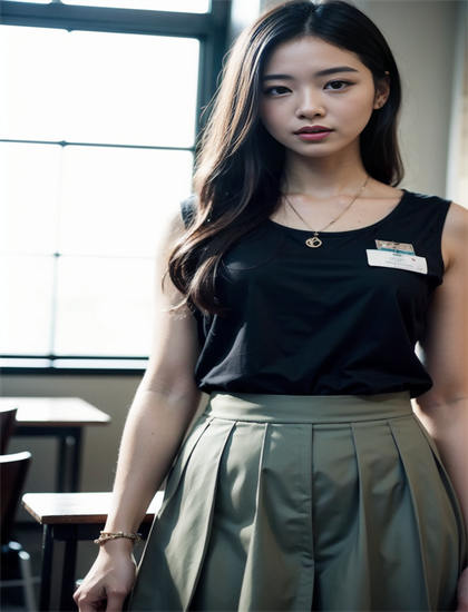 深度影评 社会学角度分析《王室服饰传奇》的商业成功与艺术成就