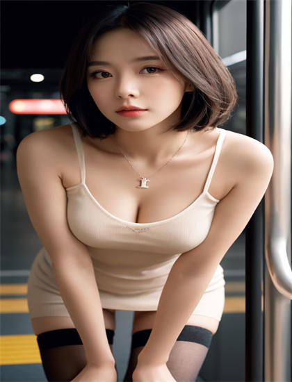 点击破亿：《前妻的诱惑》动作设计解析：打斗场面与动作编排分析