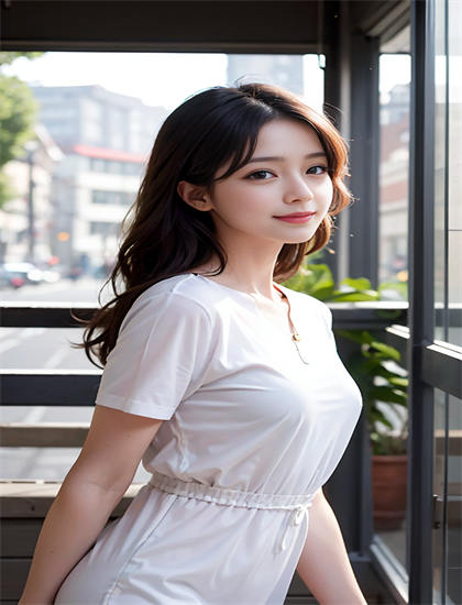 探索他能听到我的心的奥秘：隐藏细节与深层意义