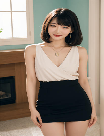 如何欣赏《残值2019》？观看指南教你理解社会意义与现实价值 提升观影体验