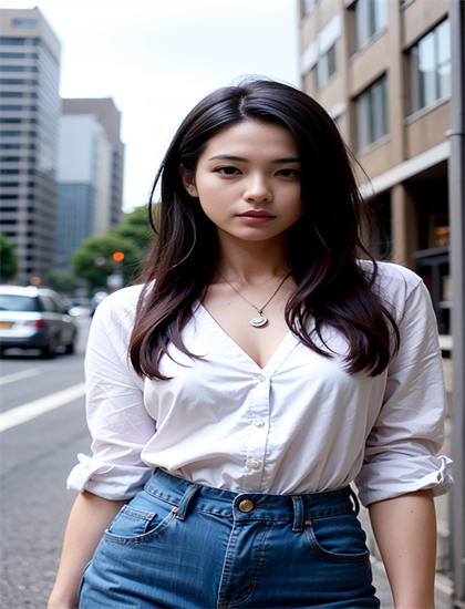 银河补习班美学价值个人分析：艺术美感与审美特征探讨