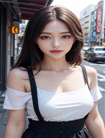 从技术角度看量子跳跃 第五季：微距摄影的艺术表达的技术支持 促进电影产业的升级发展