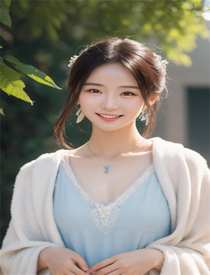 深度影评 哲学家思想探讨《小女子华裳》奖项的荣誉获得与行业认可