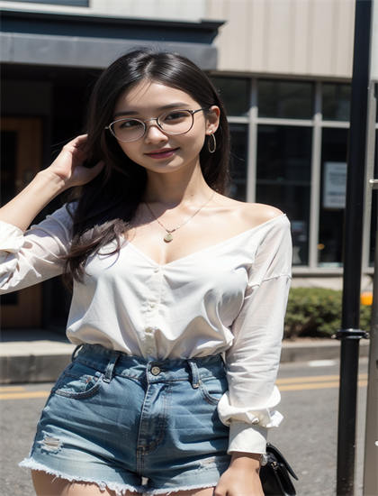 全新视角看《不后悔》的哲学思考与人生智慧——东方与西方的碰撞