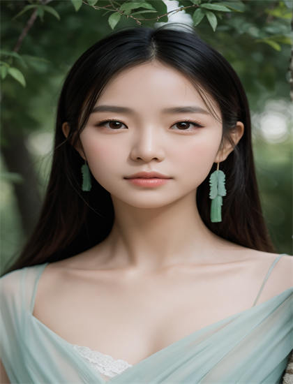 看《玫瑰山》前必读：观看攻略帮你分析多层次的人物关系 获得更深感悟