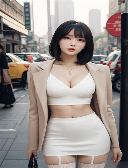 招魂4：终章有什么特别之处？独特看点与特色解析