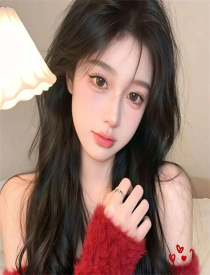 观影宝典：青砖上的乾坤的欣赏艺术表现与美学价值 助你丰富文化知识