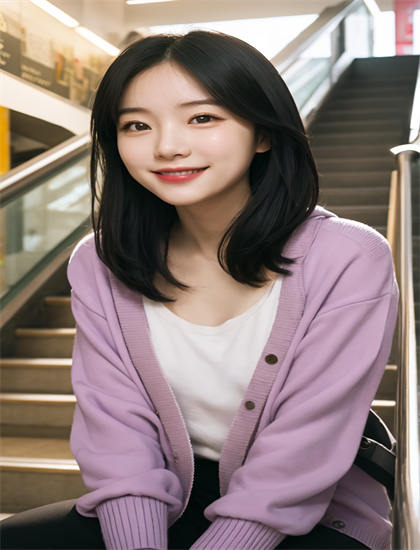 全面解析：《不渡风月》海外的发行策略与文化适应——激发共鸣的情感体验