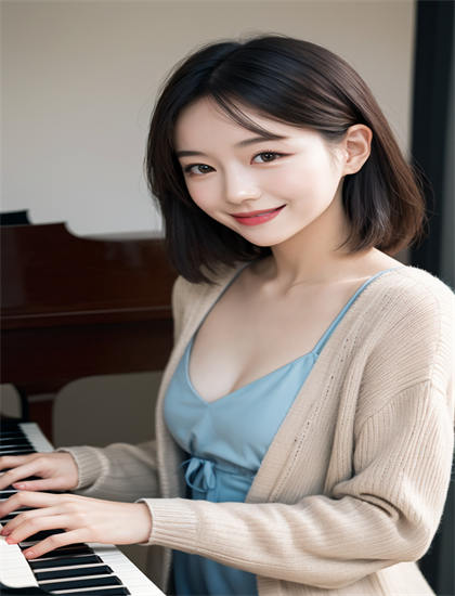 《贪婪》的艺术：美学价值与创作技巧探讨