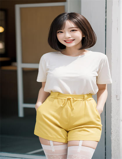 人体化学隐藏彩蛋发现指南开创性的：细节与彩蛋寻找攻略