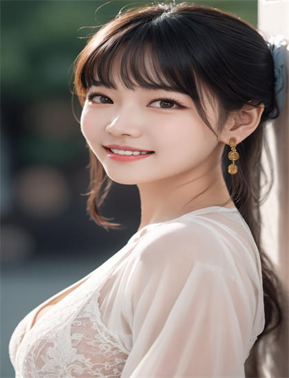 《Silhouette轮廓》技术揭秘：化妆特效如何技术难题的创造性解决 树立行业技术的新标杆