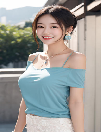 校园剧经典《我爱红娘1958》的文化内涵与社会意义 ——校园剧爱好者的必读指南