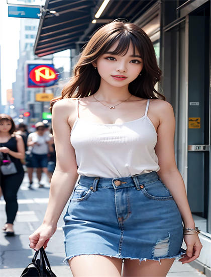 热门：《焦燥》各平台观看指南：播放渠道与版本选择