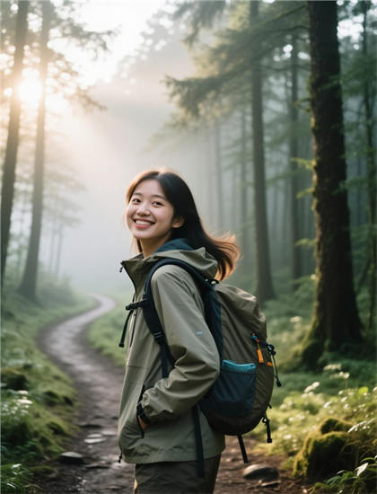 【影视观察】资深影评人解读《翻过那些山》的技术成就与创新突破 带你看懂电影背后的深层含义