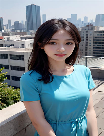 从文化视角看小汪的秘密：背后的故事与启示 认识文化多样性的价值