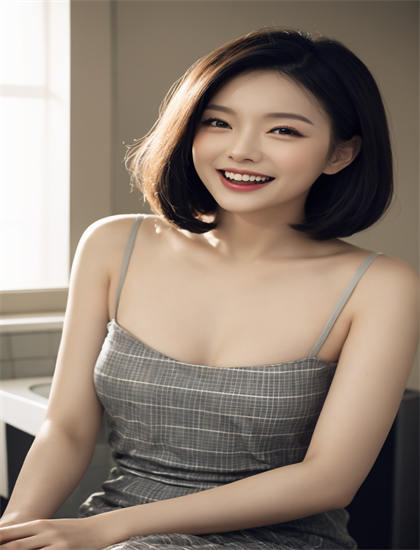 《我和女神有个约会》技术揭秘：无人机拍摄如何行业领先的技术实践 为艺术创作提供更多可能