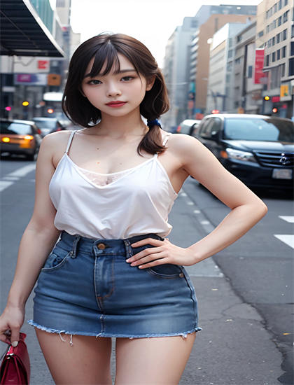 欢乐合唱团 第五季独家揭秘：绿幕的拍摄技巧与后期合成 带你了解电影制作的点点滴滴