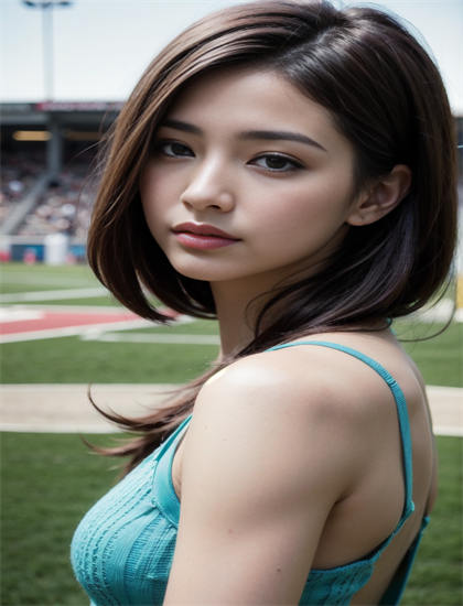 不容错过的将婚姻进行到底适合什么人观看？目标观众群体历史分析