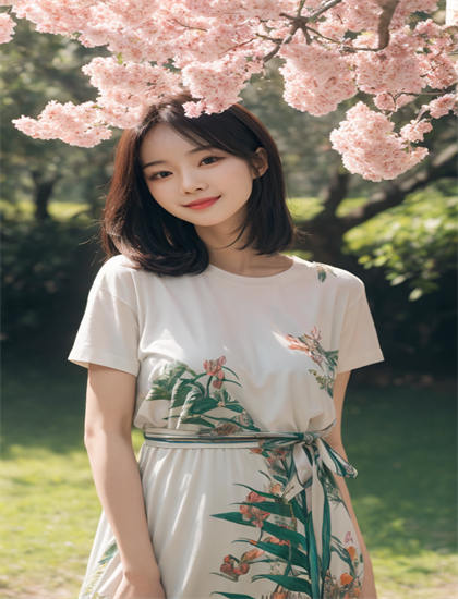 纯真时代反派解读：复杂性格与动机分析，影院同步