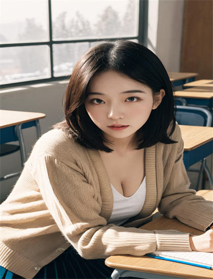 战争片文化解读：《末世我有百万小弟》的叙事结构与视觉语言 ——深入探索战争片的艺术世界