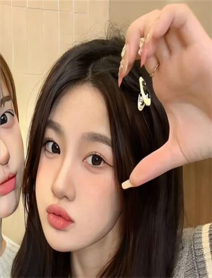 《故宫以东》好看吗？真实观影体验与感受分享