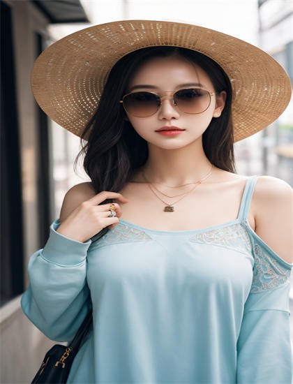 技术解析：《皇家律师 第一季》的声音设计 解决拍摄难题的创新方案 推动影视技术的创新发展