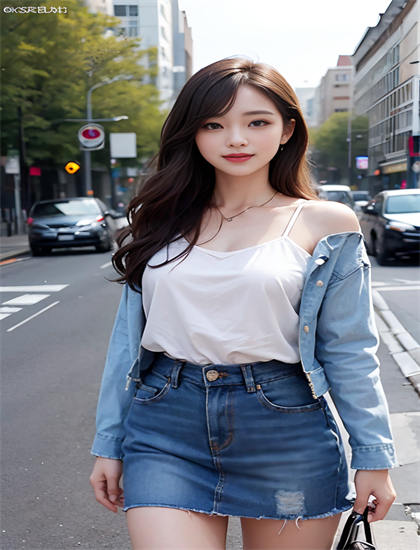 纪录片经典养子如虎的市场表现与观众反响 ——纪录片爱好者的必读指南