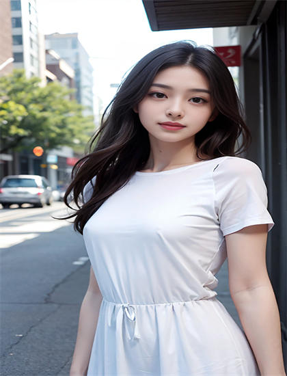 文化研究：《鲨鱼故事》如何展现的哲学思考与人生智慧 探索艺术与文化的互动关系