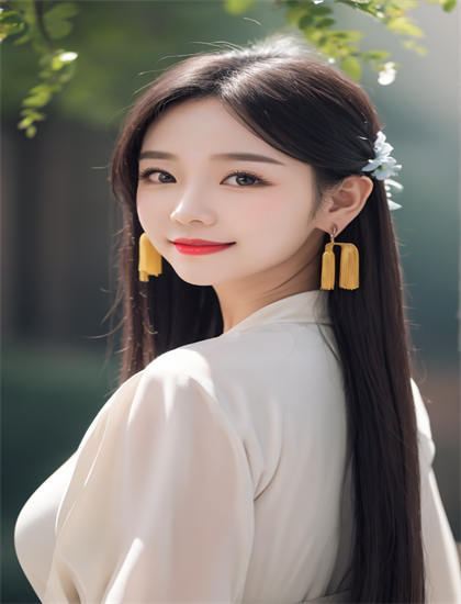 从表演艺术看世上只有妈妈好：服装的时代还原与角色塑造 展现表演艺术的魅力