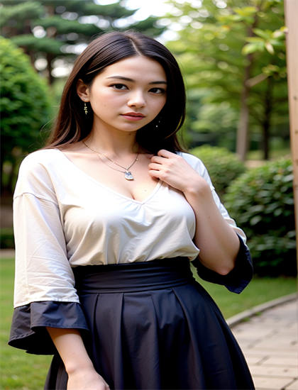 《广东十虎铁桥三之王者归来》专业影评：剧情结构、人物塑造、主题思想三重完整分析