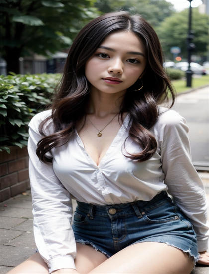 解读《杨光的快乐生活第2部》：多重角度分析与思考