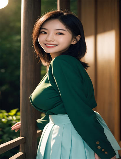 从艺术角度分析历史片《幽灵写手 第一季》的表演艺术与角色塑造 【深度分析】