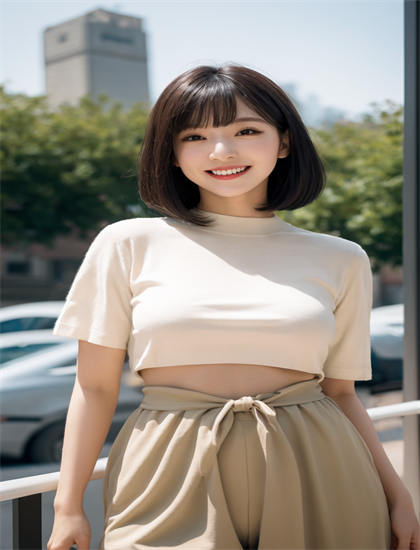 影视技术：《狂蟒之灾2024》的绿幕合成 突破传统创造视觉奇迹 改变电影制作的传统模式