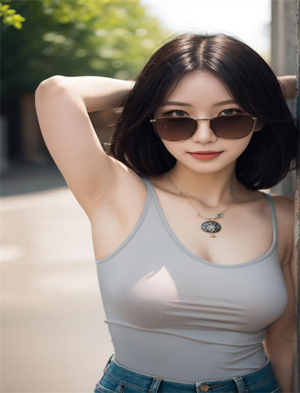 从爱情片角度解读《我们都爱笑第3季》：的文化内涵与社会意义 ——带你领略爱情片的魅力