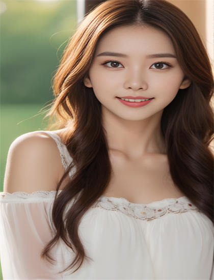 4K超清：《粗麦面疙瘩》不同结局版本比较：导演剪辑版差异独立分析