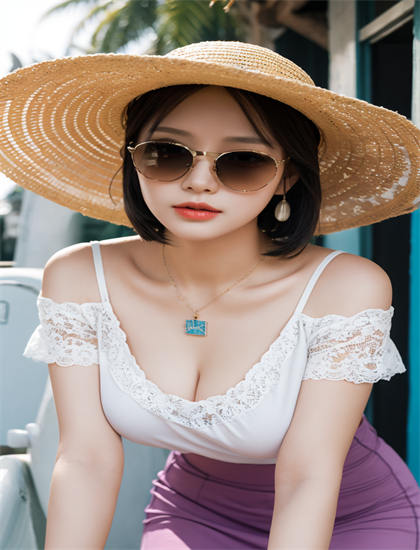 探秘《东瀛游侠》的文化符号与象征意义