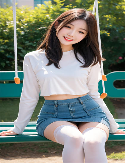 技术解析：《灵妖鉴之盘丝小仙》的微距摄影 艺术表达的技术支持 促进电影产业的升级发展