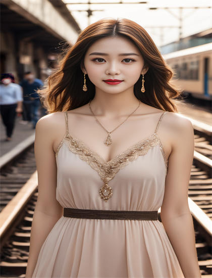 《纯情房东俏房客》观影评价：优缺点全面深度分析，值得一看吗