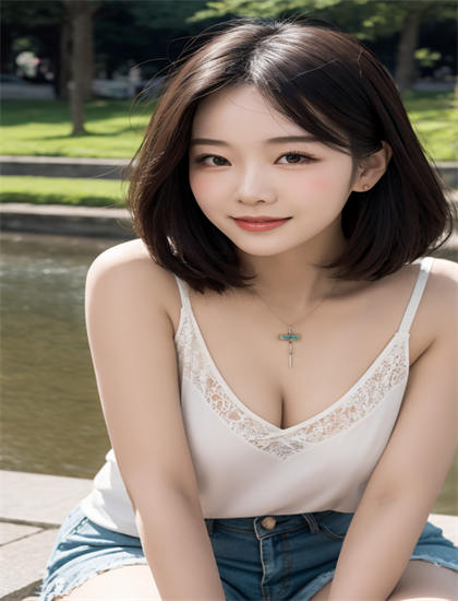 《魔鬼的艺术》结局处理扣人心弦的：收尾方式与主题升华