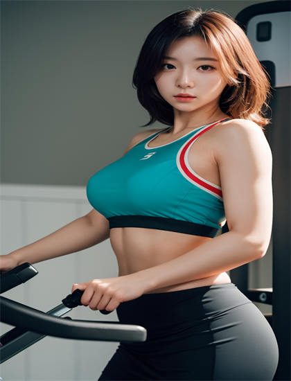 权威的《芳醇》电影与电视剧比较：媒介差异与叙事特点