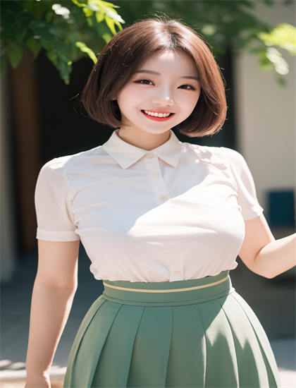 艺术策展人审美评价《狂犬病2019》高潮的情感爆发与视觉冲击 【文化传播分析】