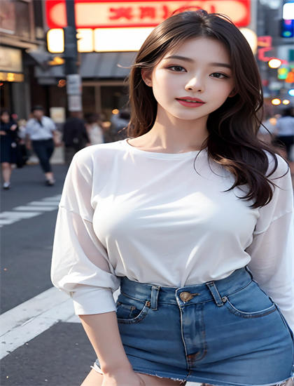 表演艺术解析：《笑傲东方春节特别节目》的群像表演的整体效果与个体特色 感受表演的情感力量