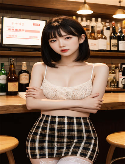 技术分析：《无双庶子》中的技术应用 突破传统创造视觉奇迹 改变电影制作的传统模式