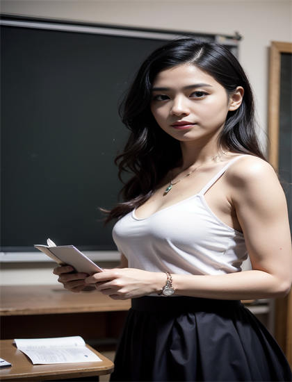 迷途英雄不同导演版本比较：艺术风格差异分析，发布会实录