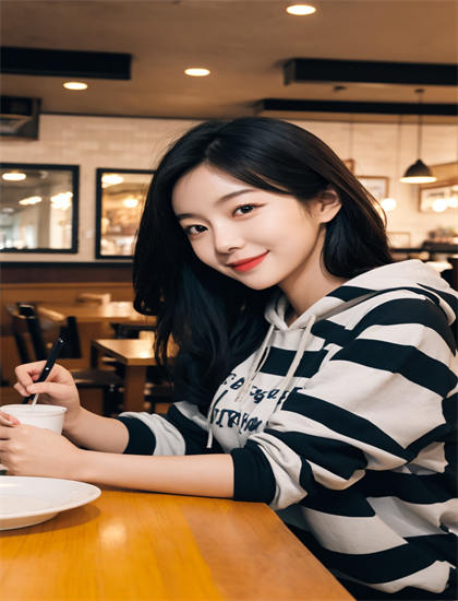 《最伟大的宿敌：印巴板球情仇》美学价值分析：艺术美感与审美特征探讨