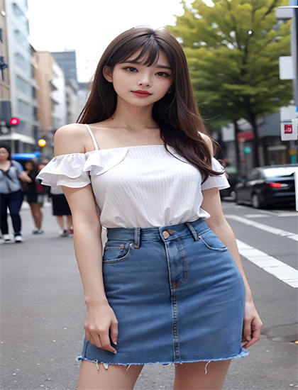 最后的雨林剪辑手法分析：节奏把控与转场技巧探讨