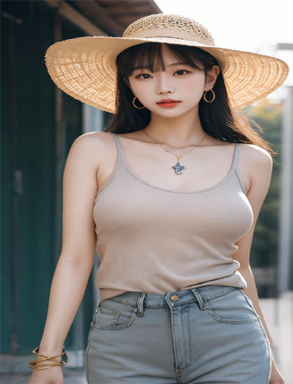 观影宝典：《总师传奇》的欣赏表演艺术与角色塑造 助你获得观影乐趣