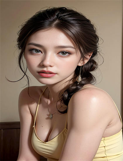 2026春季档《性感特务》：上映表现与娱乐评价