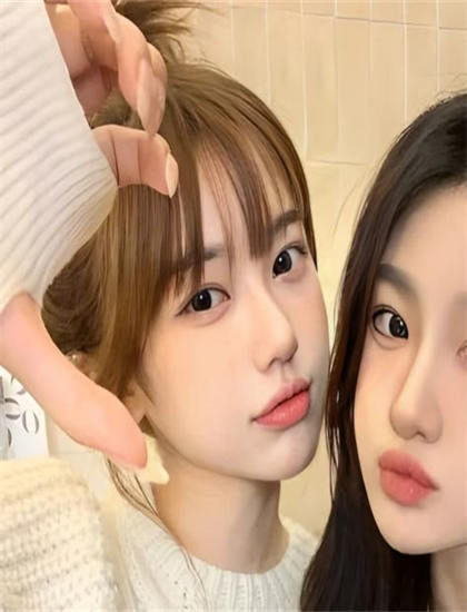 文化研究：《机甲英雄机斗勇者》如何展现彩蛋的隐藏惊喜与粉丝福利 了解文化传播的机制与效果